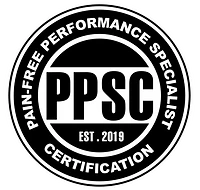 Naz Performance Personal Training