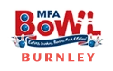 MFA Bowl BURNLEY
