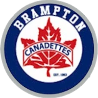 Brampton Canadettes Girls Hockey Assn