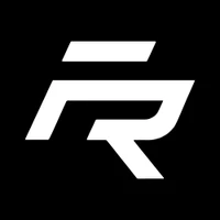 FitnessRepublik