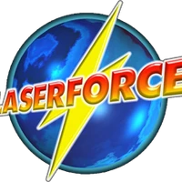 Laserforce Wellington