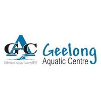 Geelong Aquatic Centre