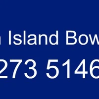 Denton Island Indoor Bowls