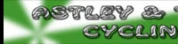 Astley and Tyldesley Cycling Club