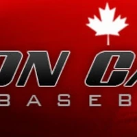 Newton Canadian Baseball Association
