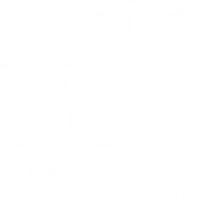 Jetts Gym 24hr Colliers Wood