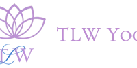 TLW Yoga