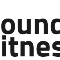 Foundation Fitness