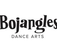 Bojangles Dance Arts