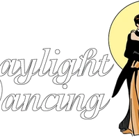 Daylight Dancing
