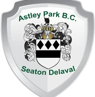 Astley Park Mens Bowls Club