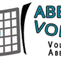 Abbotsford Volleyball @ B.A.C.