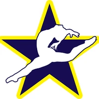 N C A A C Gymnastics Club