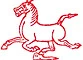 White Horse Tai Chi & Qigong
