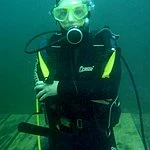 DiveINNResort Guláška