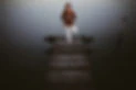 Nâda Bindu Yoga
