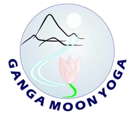 Ganga Moon Yoga