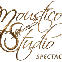 Moustico Studio