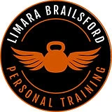 Limara Brailsford Personal Training