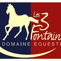 Equestrian Center Des 3 Fontaines