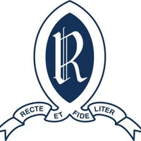 Ruyton Girls' School