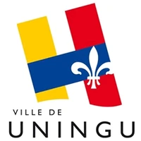 Association Sportive de Huningue 1919
