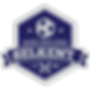 Hillyfielders FC