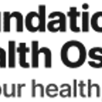 Personal Training Kellyville - Foundation Health Fitness
