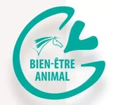 Tourism Center Equestre L'éperon
