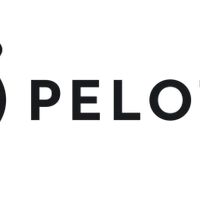 Peloton - Granville