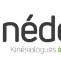 Kinden inc. - Kinsiologue, Spcialiste de la douleur chronique