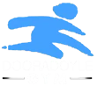 Dooradoyle Gym