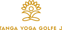 Ashtanga Yoga Golfe Juan