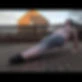 Pilates With Katie S.P.