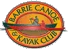 Barrie Canoe & Kayak Club