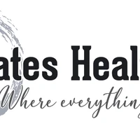 Concept Physiotherapy & Massage