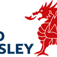 Old Wesley Rugby Football Club