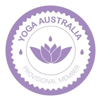 Fizzy Yoga