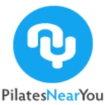 Pilates Classes Camberwell