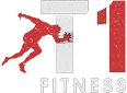 T1 Fitness