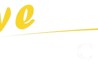 Revive Health Centres
