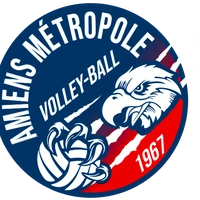 Amiens Métropole Volley 80