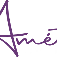 Amtiss Club De Gymnastique