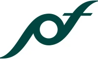 Pilates Foundation