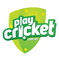 Tamborine Mountain Cricket Club