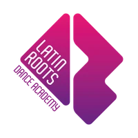 Latin Roots