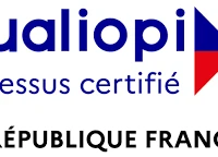 Hypnose Evreux: Awatef Hypnohérapeute Coach Pnl