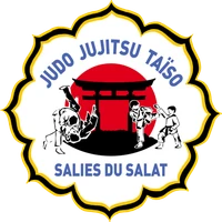 Judo Salies du Salat