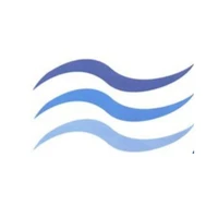 Moruya Amateur Swim Club