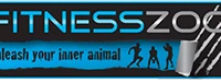 Fitness Zoo Gym